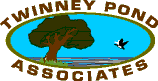 Twinney Pond Associates Home Page